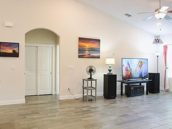 4th image of 2363 Narvaez Way