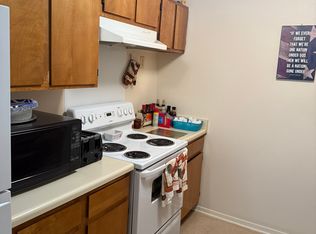 Willowbrook, Lafayette, LA 70506