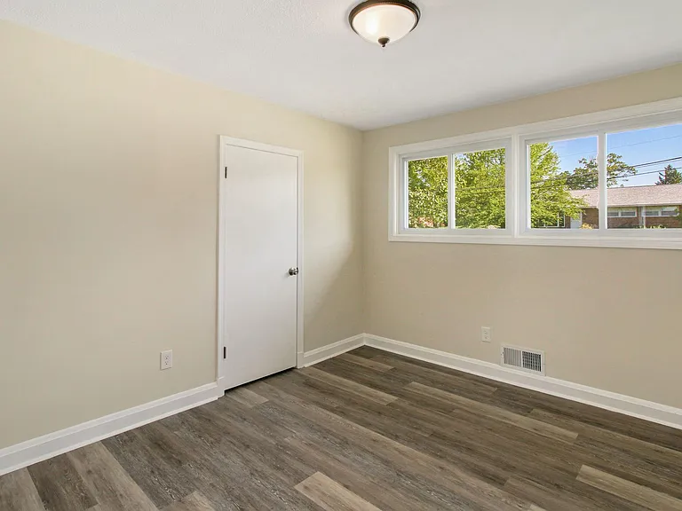 23 Othoridge Rd — Photo 10