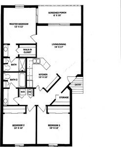 2071 San Marco Rd, Marco Island, FL, 34145
