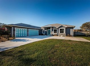 1550 21st St W, Palmetto, FL 34221