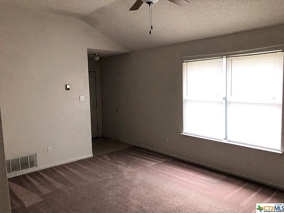 4th image of 105 Northern Dove Ln #Ab