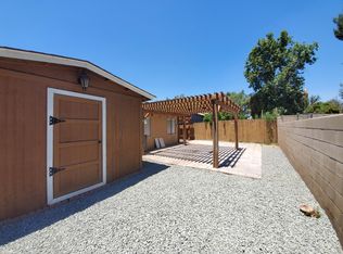 4205 Noyer Ln, Riverside, CA 92509