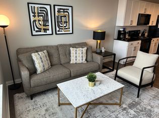 (Undisclosed Address), Columbus, OH 43215