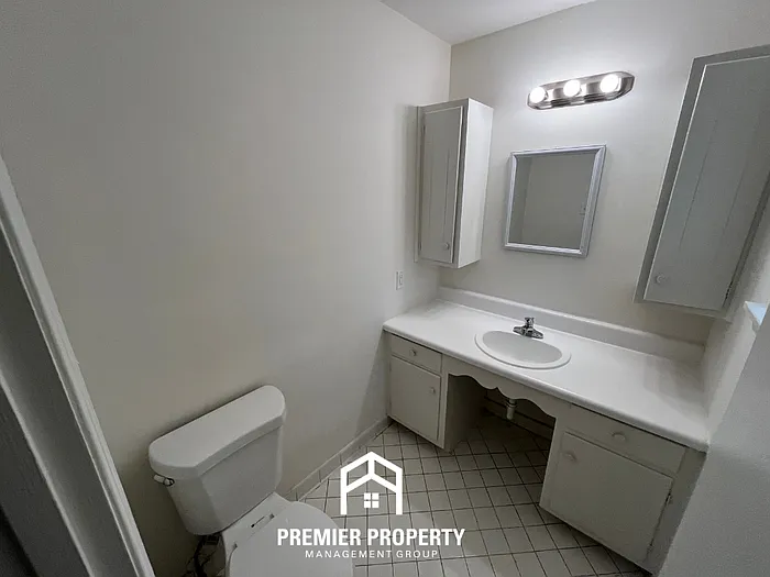 3197 Clearbrook St — Photo 20