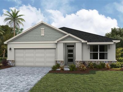 17032 James Trl, Parrish, FL, 34219