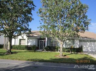 6000 Ferndell St, Bradenton, FL 34203