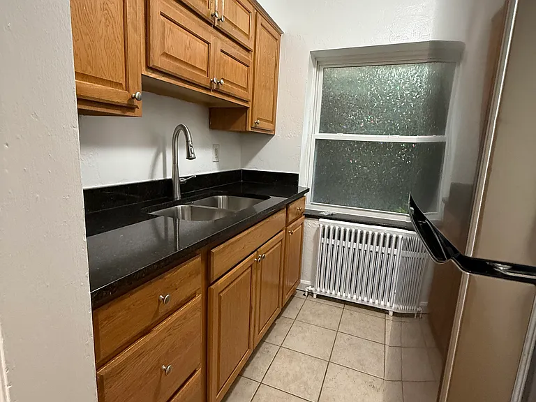 1215 S Braddock Ave #2 — Photo 10