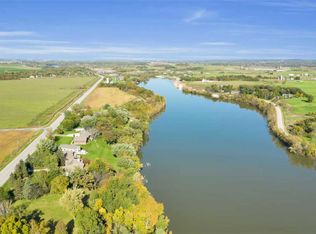 229 Main St, Wrightstown, WI 54180