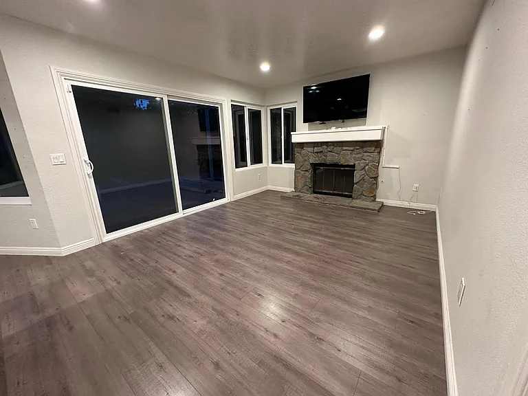6975 Westleigh Pl — Photo 8