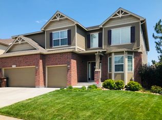 5700 Edgevale St, Timnath, CO 80547