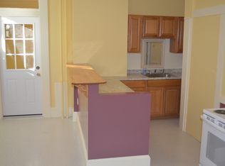 439 Cumberland Ave APT 1, Portland, ME 04101