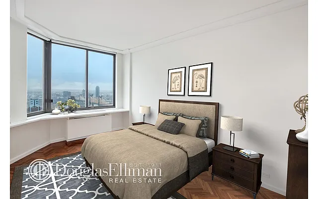 Rented by Douglas Elliman | media 36