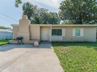 506 Flame Tree Rd, Tampa, FL 33619
