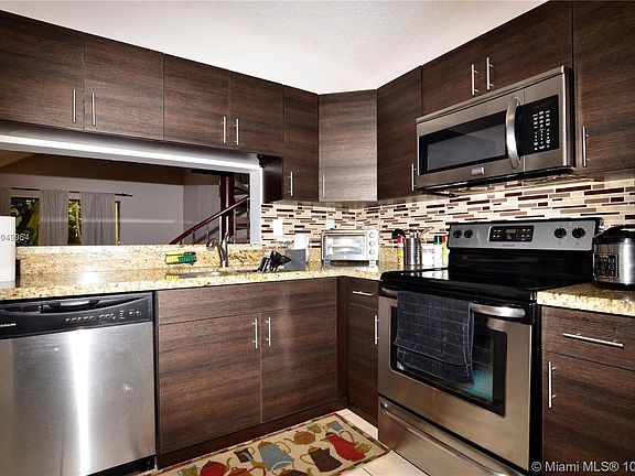2nd image of 13044 SW 88th Ter S #205-A