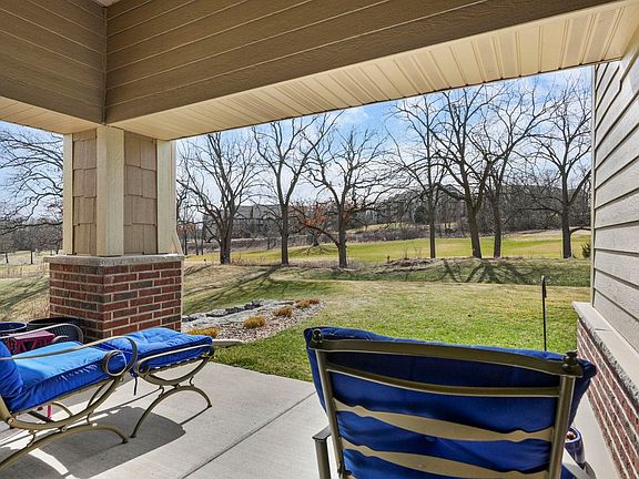 4th image of 9045 Hawks Reserve Ln Unit 102