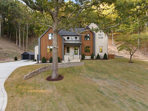 2nd image of 3740 Bear Creek Rd
