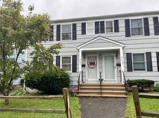 201 Nordstrand Ave, Fairfield, CT 06825