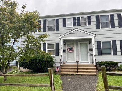 201 Nordstrand Avenue, Fairfield, CT, 06825