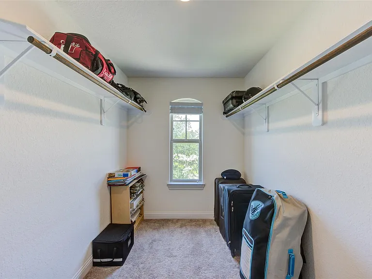 2415 Flowering Brook Ln — Photo 25