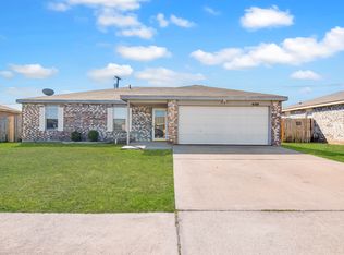 4100 Sand Dollar Dr, Killeen, TX 76549