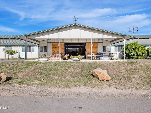 5th image of 5959 Meadowglade Dr