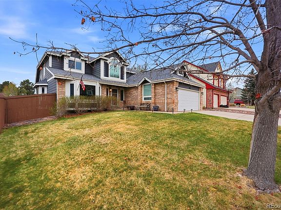 2nd image of 9342 Cornell Circle