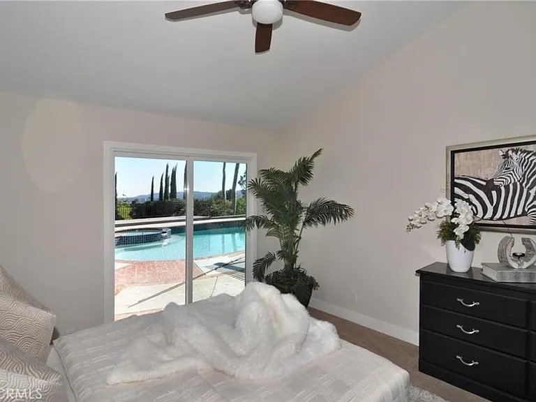 7251 Pondera Cir — Photo 10