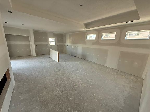 2nd image of 8968 E Joshua St