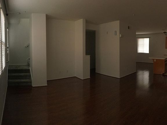 2nd image of 724 Paradise Way
