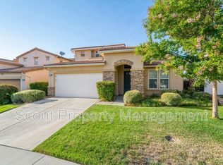 29814 Masters Dr, Murrieta, CA 92563