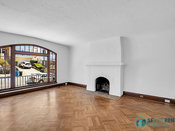 2nd image of 133 Granville Way