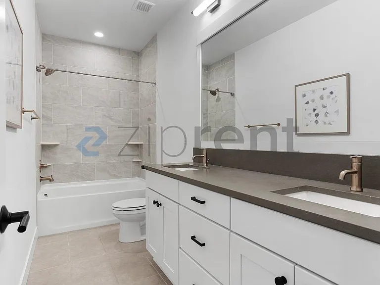 27036 236th Ln SE — Photo 21