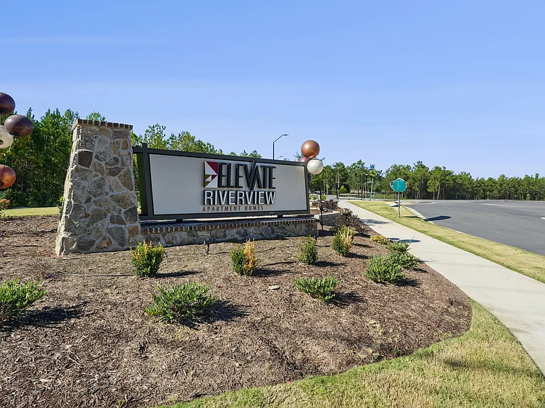 Elevate Riverview — Photo 42