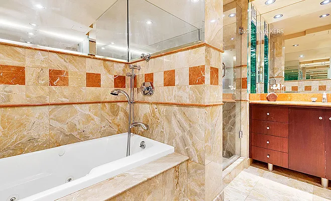 Sold by Engel & Völkers New York City | media 28