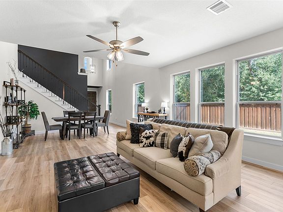 4th image of 27208 Dripping Ledge Ct