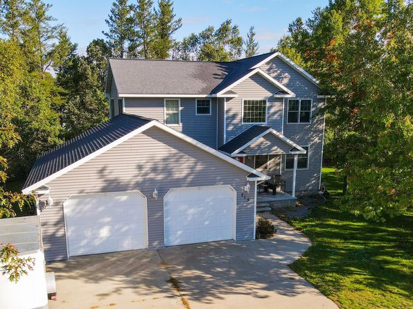 Recently Sold Homes In Menahga Mn 114 Transactions Zillow