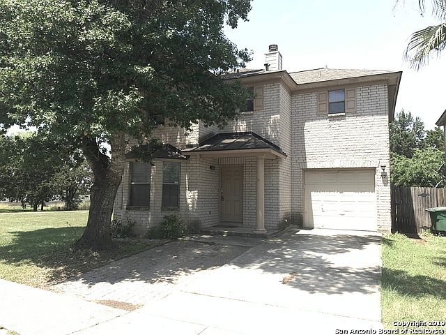 1st image of 115 Jetlyn Dr