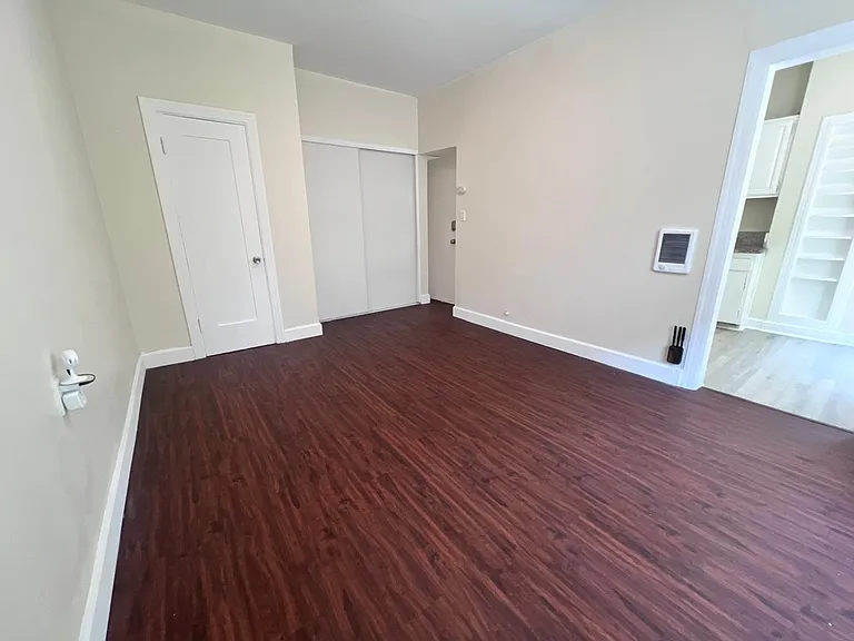 4351 Normal Ave #B203 — Photo 5