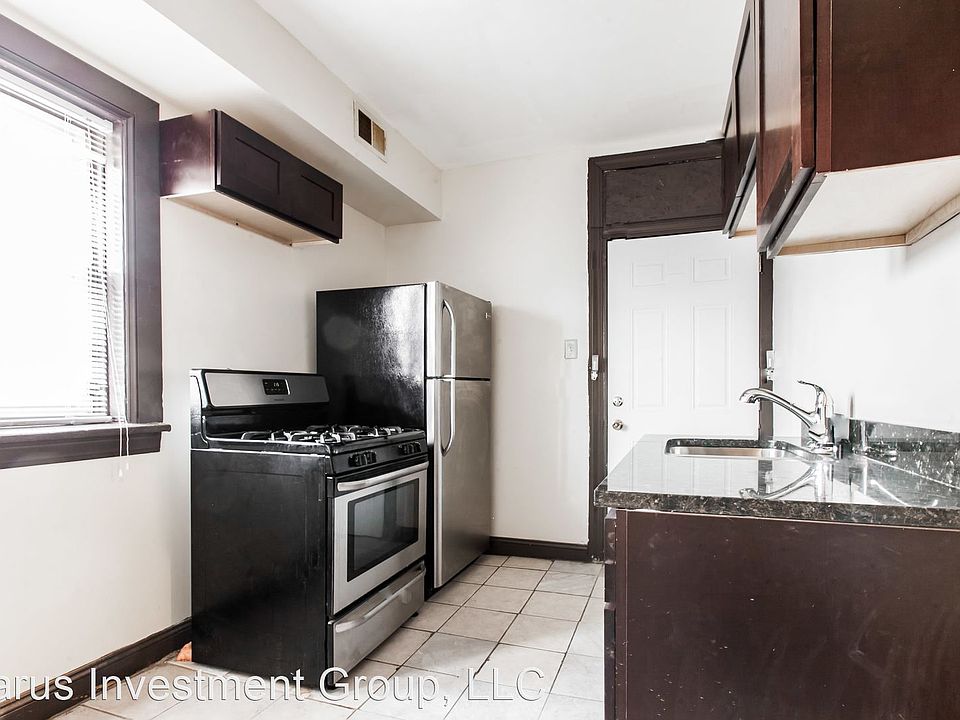 1st image of 6102 S Eberhart Ave APT 2W