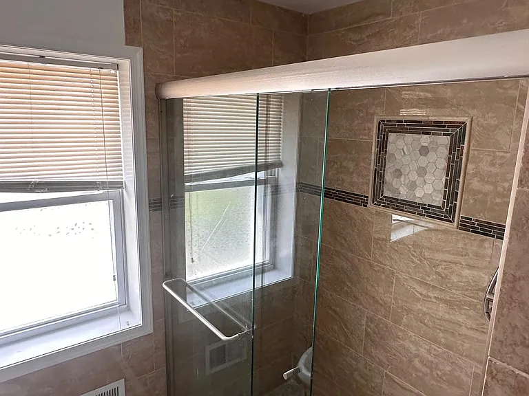 5115 E Roosevelt Blvd #B — Photo 12