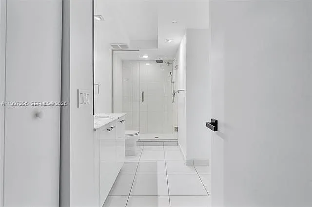 55 SE 6th St #1607 — Photo 44
