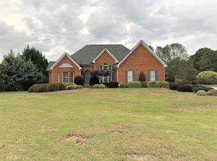 913 Champions Way, McDonough, GA 30252