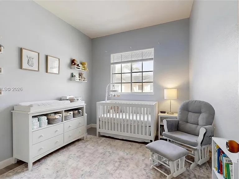 373 NE 26th Pl #201 — Photo 12