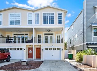 3006 W Julia St UNIT C, Tampa, FL 33629