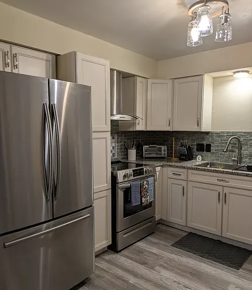 8212 Troxler Dr #C — Photo 10