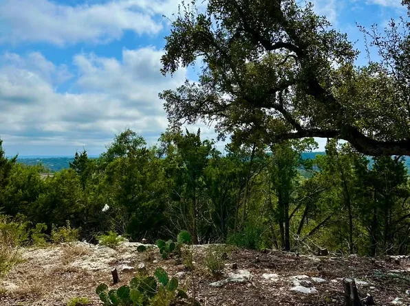 795 Cimarron, Spring Branch, TX 78070