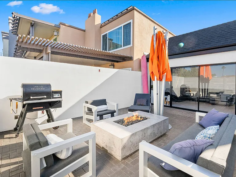 7 Gingertree Ln — Photo 18
