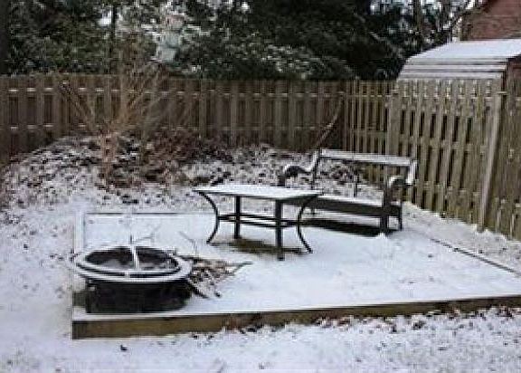 4th image of 3191 S Park Ln
