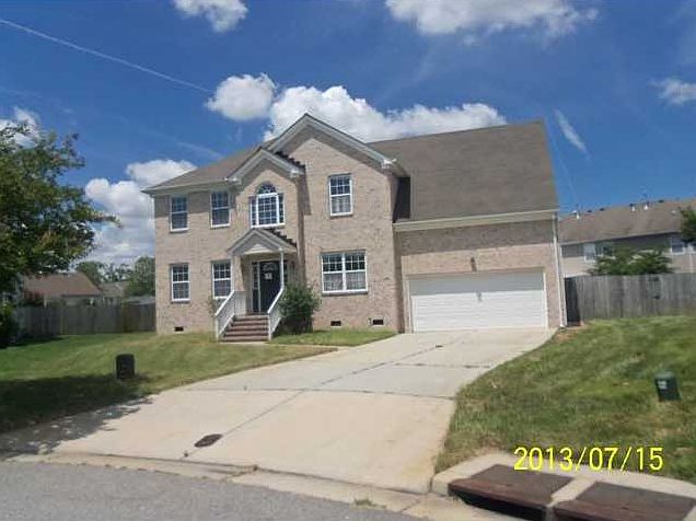 1st image of 901 Whitbeck Ct